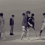 [EXO] 춤1111111111111111111112222222...