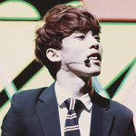 [CHEN] 종대사진!!!!!!!!!!