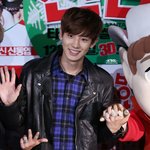[EXO] 찬녈이 머리 진짜ㅠㅠㅠㅠㅠㅠ