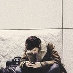 [EXO] <b>박찬열</b> 리즈