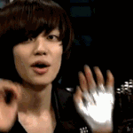 [틴탑] 와 나 <b>집도착</b>