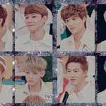[EXO] 멤버<b>차별</b>하는년들은뭐야?
