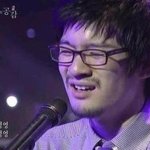 [비상대피소] 내가댓글을못남긴다ㅠㅠ