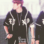 [EXO] 이미간 반지는 다시 돌아오지 않습니다