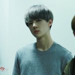 [EXO] 오세훈 레전드는 이거지