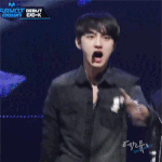 [EXO] 경수