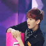 [EXO] 백현이 <b>마마때</b>보다 더 레전드ㅋㅋㅋㅋㅋ
