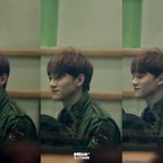 [EXO] 김종대<b>부시시</b>한머리