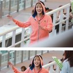 [카이] 이러다 <b>못정</b>하겠는게