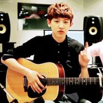 [EXO] 내가 엑소 첫눈 발라드 피아노 쳐봤는데