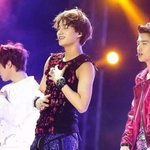 [<b>카이</b>] 김<b>카이</b> 레전드