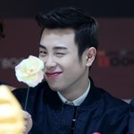 [블락비] 내일시험인데결국이걸그렸어