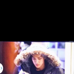 [EXO] 오센 <b>야상</b> 어디꺼임?