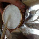 가루쿡 따라잡기(?)