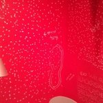 [EXO] 김종인 <b>배려</b> 쩌네ㅋㅋㅋㅋㅋㅋ