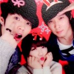 [인피니트] 남우현 스티커사진