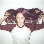 크리스탈이거<b>원본</b>좀..
