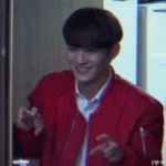 [CHEN] 낼 종대