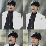 [VIXX] 오늘인가무대는 레오만보였다