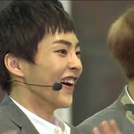 [시우민] 무한도전 시우민~