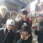 [EXO] 수호가 <b>냉기</b>?<b>냉기</b>있다고?!!!!