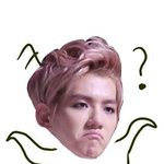 [비상대피소] 미안하지만 <b>오레오</b>가 뭐했는데??