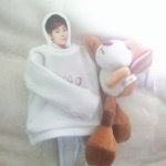 [시우민] <b>민석</b>이지금