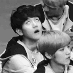 [EXO] <b>천장</b>성애자들