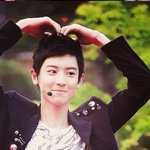 [비상대피소] 드디어 <b>화해</b>의조짐이