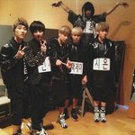 [엔소닉] 정말 몇년만의 감동!!