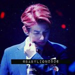 [백현] 백현이찹살떡ㅋㅋㅋㅋㅋㅋ