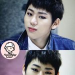 [블락비] <b>오잉</b>