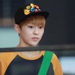 [EXO] 좋아하는 공항<b>패션</b>올려보자ㅋㅋㅋㅋㅋㅋㅋ