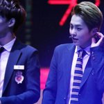 2013-12-14 엑소 원마운트 공연후기