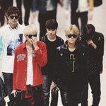 [EXO] 애들옷입는거