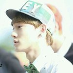 [CHEN] 종대옷입는거