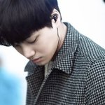 [EXO] 공항<b>패션</b>이게짱ㅋㅋㅋㅋㅋ