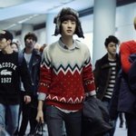 [EXO] 하..공항<b>패션</b>