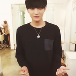 [EXO] 엑소는뭔가<b>sm</b>같지않아