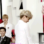 [카이] <b>광란</b>의 김종인...............