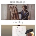 [EXO] <b>history</b> of exo보면서 후회됨..