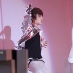 [EXO] k <b>마마때</b> 의상,.,,섹시짤,,