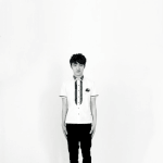 [EXO] 경수야 <b>A</b>다음이 뭐야?