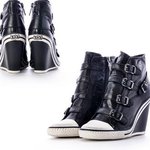 오오 이런게 다있네요