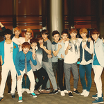[EXO] <b>엑</b>소완젼체 이사진이젤좋음