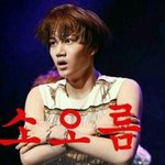 [비상대피소] <b>이중</b>성 무섭다 