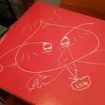 [EXO] 변백현 <b>성형</b>했어.....