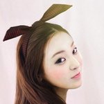 [시우민] 김민석전<b>여친들</b>ㅠㅠ쿠크조심