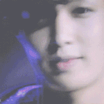 [EXO] 어...저기....