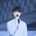 [도경수] 경수 천사같은 <b>새</b>짤ㅠㅠㅠㅠㅠㅠㅠㅠㅠ